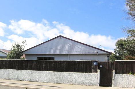 Photo of property in 78 William Street, Petone, Lower Hutt, 5012