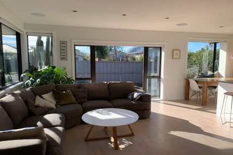 Photo of property in 24 Larnach Street, Waimairi Beach, Christchurch, 8083
