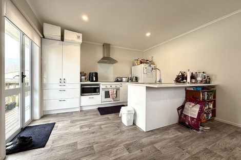 Photo of property in 59 Parenga Street, Wainuiomata, Lower Hutt, 5014