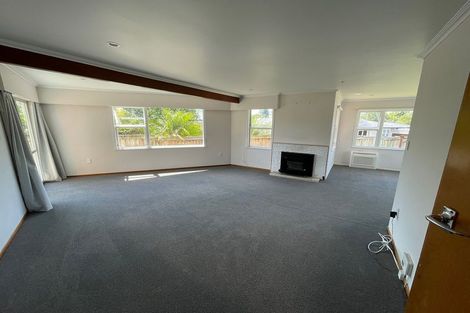 Photo of property in 190 Bankwood Road, Chartwell, Hamilton, 3210