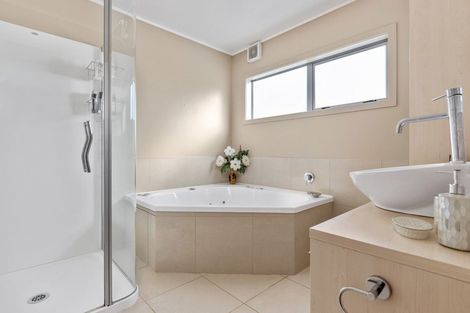 Photo of property in 7 Joan Allen Lane, Masterton, 5810