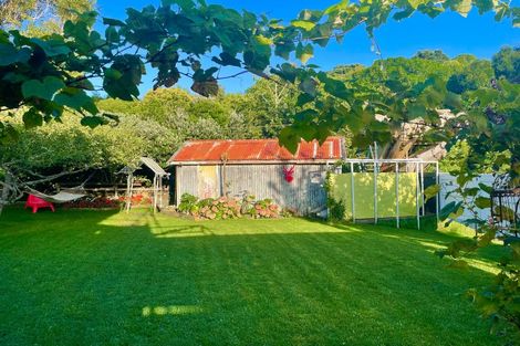 Photo of property in 11c Atkin Avenue, Mission Bay, Auckland, 1071