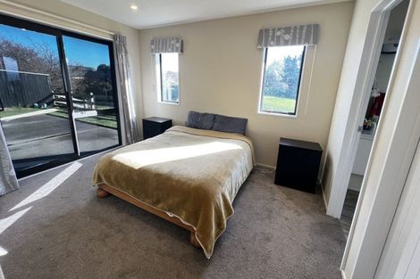 Photo of property in 23 Asheridge Place, Wigram, Christchurch, 8025