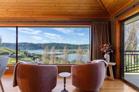 Photo of property in 26 Manuka Drive, Whangamata, 3691