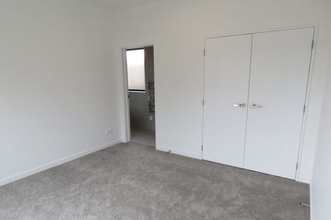 Photo of property in 49 Matakohe Road, Westgate, Auckland, 0814