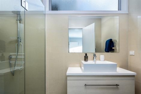 Photo of property in 29 Penzance Road, Mairangi Bay, Auckland, 0630