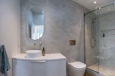 Photo of property in 33a Tautari Street, Orakei, Auckland, 1071