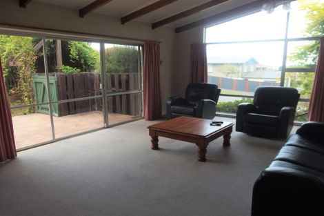 Photo of property in 14 Tasman Street, Oceanview, Timaru, 7910