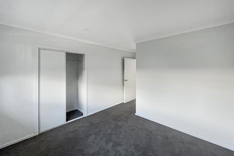 Photo of property in 9b Windsor Road, Maeroa, Hamilton, 3200