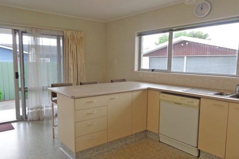 Photo of property in 3 Matai Place, Pirimai, Napier, 4112