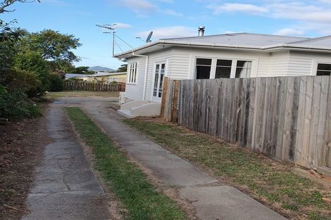 Photo of property in 68a William Street, Richmond, 7020