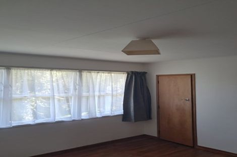 Photo of property in 69 Lisa Crescent, Mangakakahi, Rotorua, 3015