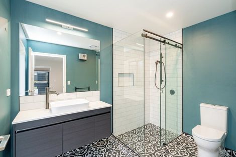 Photo of property in 77 Richfield Drive, Waikiwi, Invercargill, 9810