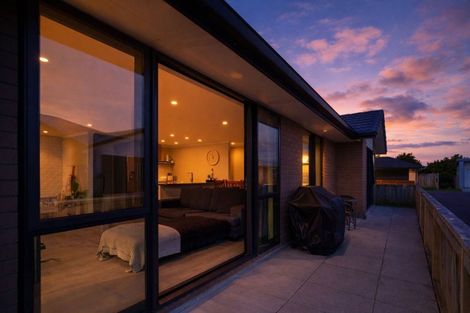 Photo of property in 14 Centaine Way, Papamoa Beach, Papamoa, 3118