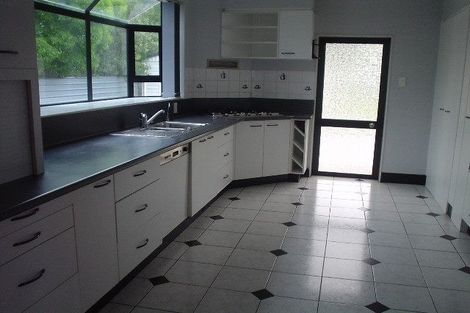 Photo of property in 84 Mcmurdo Street, Tinwald, Ashburton, 7700