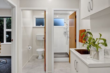 Photo of property in 421 Manaia Road, Manaia, Hawera, 4678