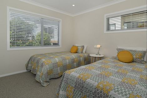 Photo of property in 30 Thirteenth Avenue, Tauranga South, Tauranga, 3112