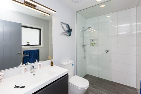 Photo of property in 23 Salisbury Crescent, Wallaceville, Upper Hutt, 5018