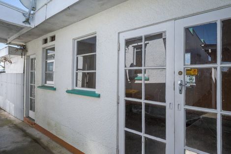 Photo of property in 23 Polstead Road, Stoke, Nelson, 7011