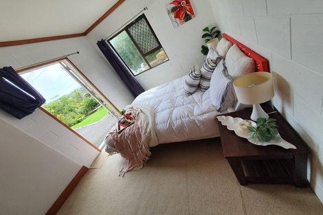 Photo of property in 1/295 East Coast Road, Mairangi Bay, Auckland, 0630