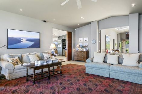 Photo of property in 10 Oregon Drive, Rainbow Point, Taupo, 3330