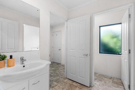 Photo of property in 117 Addison Road, Pataua South, Onerahi, 0192