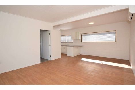 Photo of property in 16b Butler Road, Kerikeri, 0230