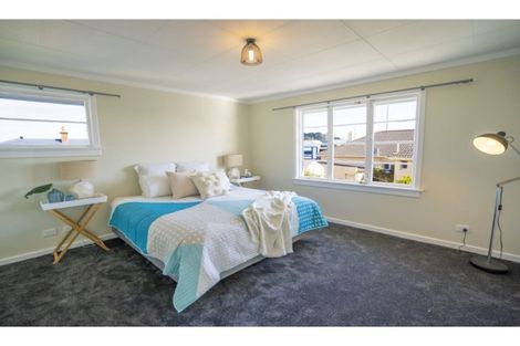 Photo of property in 84 Jackson Street, Richmond, Invercargill, 9810