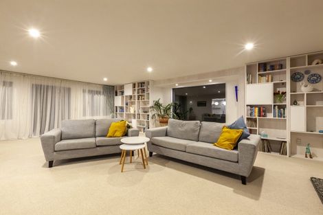 Photo of property in 105 Waterfall Road, Paraparaumu, 5032