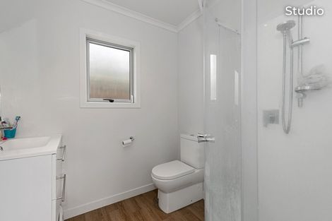 Photo of property in 45 Rutherford Street, Chedworth, Hamilton, 3210