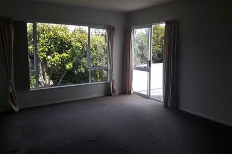 Photo of property in 1/202b Rocking Horse Road, Southshore, Christchurch, 8062