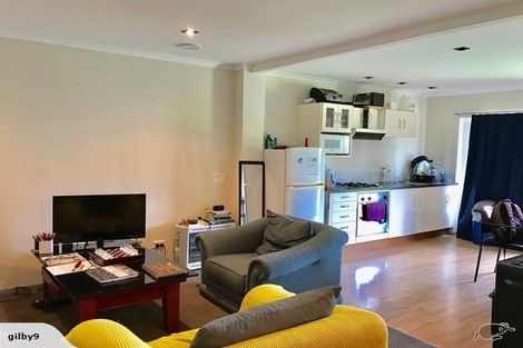 Photo of property in 16a Arawata Terrace, Fernhill, Queenstown, 9300