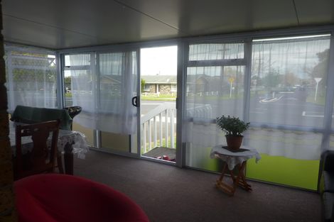 Photo of property in 1/224 Saint George Street, Papatoetoe, Auckland, 2025