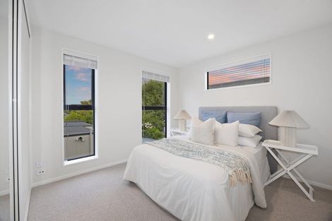 Photo of property in 5/100 Innes Road, St Albans, 8052