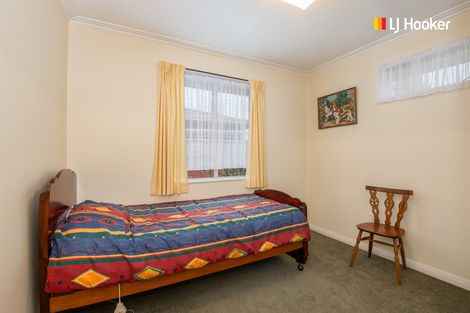 Photo of property in 381 Brighton Road, Waldronville, Dunedin, 9018