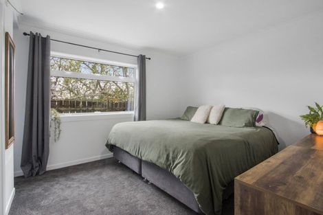 Photo of property in 17 Wilson Street, Waihi, 3610