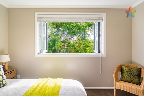 Photo of property in 51 Pohutukawa Street, Woburn, Lower Hutt, 5010