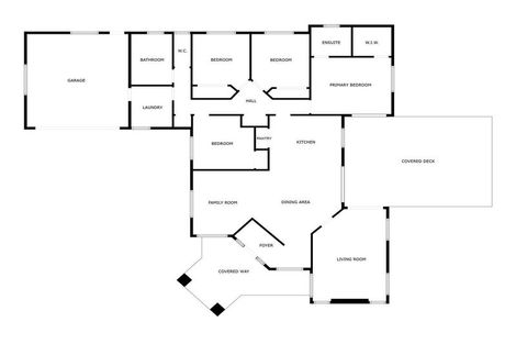 Photo of property in 20a Pukepapa Road, Marton, 4710