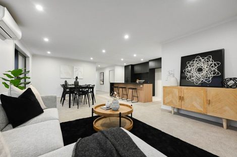 Photo of property in 7 Blanchett Street, Ngaruawahia, 3791