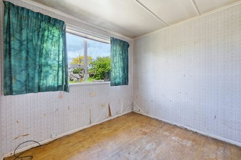 Photo of property in 12 Toru Street, Hillcrest, Rotorua, 3015