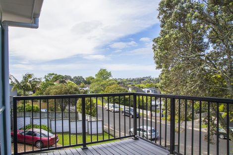 Photo of property in 1/9 Miraka Place, Birkenhead, Auckland, 0626