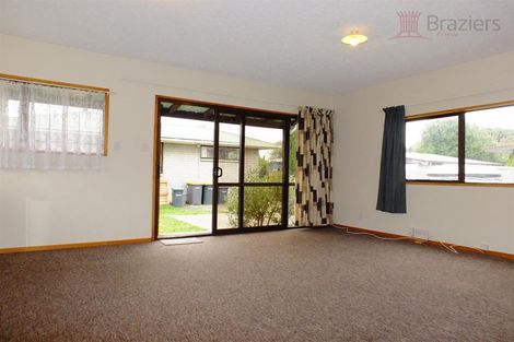 Photo of property in 8 Cheyenne Street, Sockburn, Christchurch, 8042