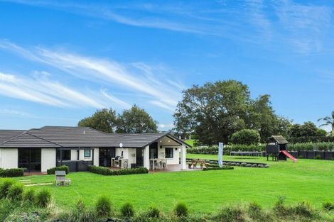 Photo of property in 11c Sunridge Park Road, Morrinsville, 3375