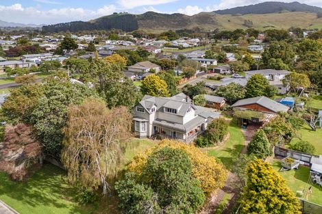 Photo of property in 80 Consols Street, Waihi, 3610