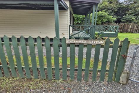 Photo of property in 79a Jess Road, Whakamarama, Tauranga, 3172