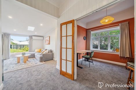 Photo of property in 168 Hutt Road, Petone, Lower Hutt, 5012