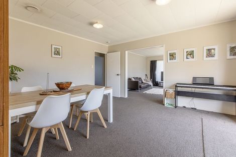 Photo of property in 8 Papua Street, Turangi, 3334