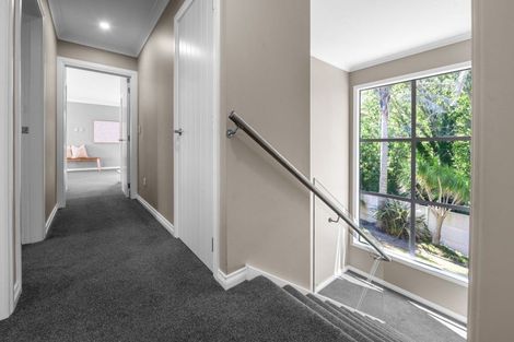 Photo of property in 362d Hukanui Road, Rototuna, Hamilton, 3210