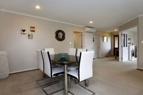 Photo of property in 26 Hoult Crescent, Monaco, Nelson, 7011