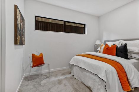 Photo of property in 69 Waterlily Street, Hobsonville, Auckland, 0616